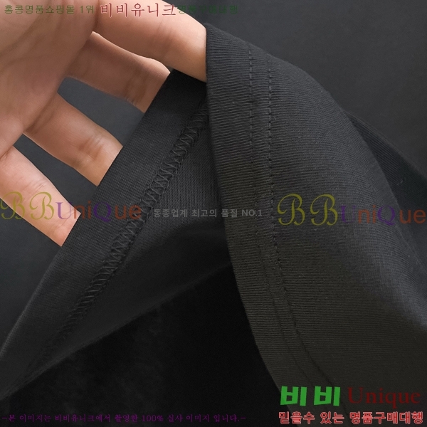   Ʈ BU51237