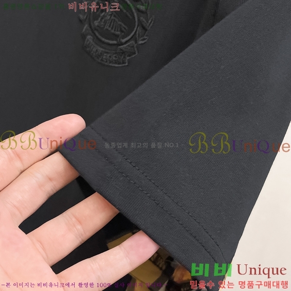   Ʈ BU51237