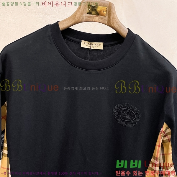   Ʈ BU51237