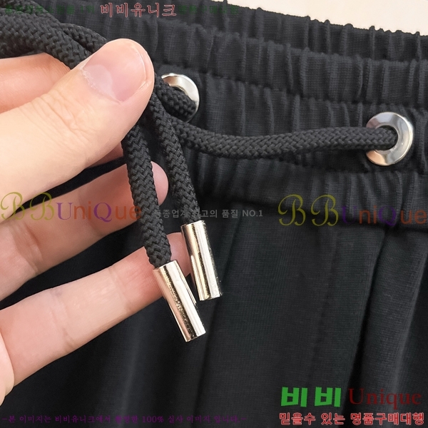   Ʈ BU51237