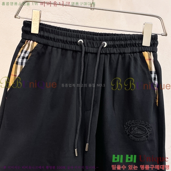  Ʈ BU51237