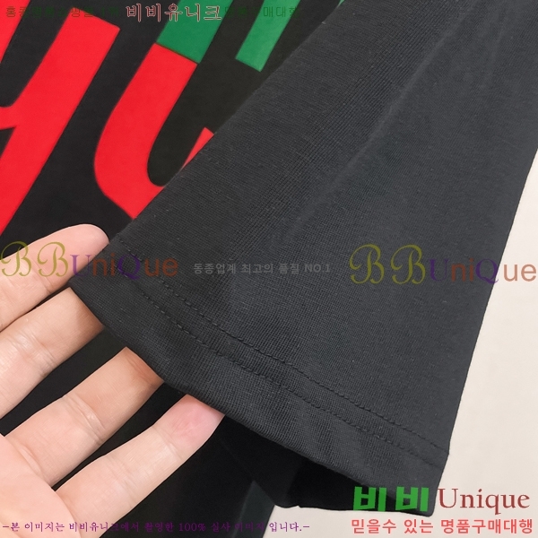   Ʈ G24693-2