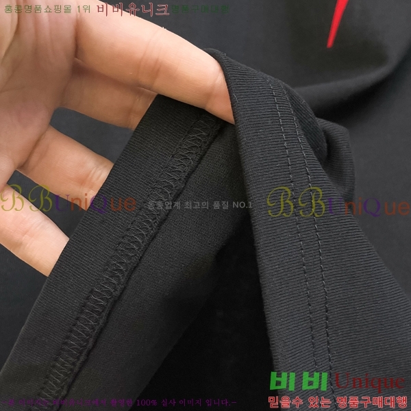   Ʈ G24693-2