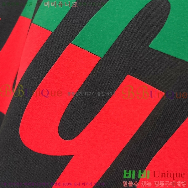  Ʈ G24693-2