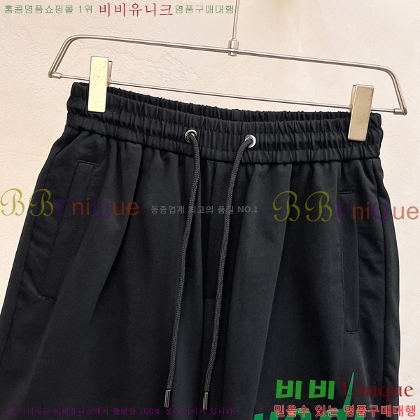   Ʈ G24693-2