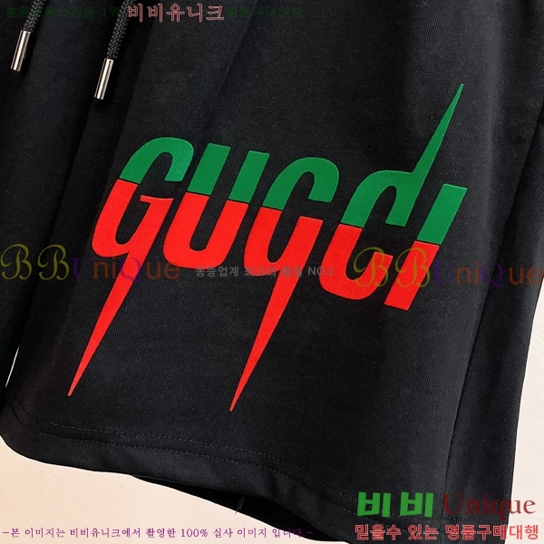   Ʈ G24693-2