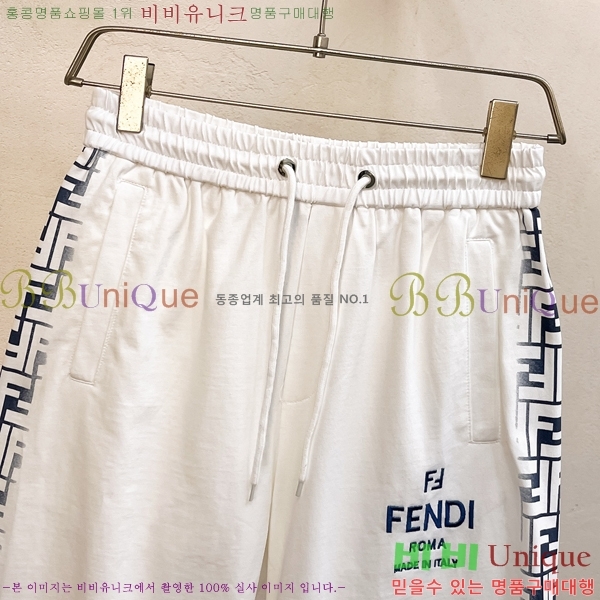   Ʈ FD16034149-1