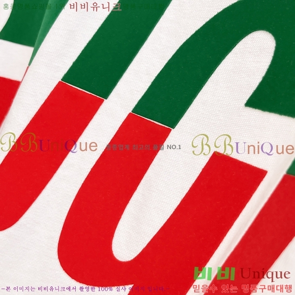   Ʈ G24693-1