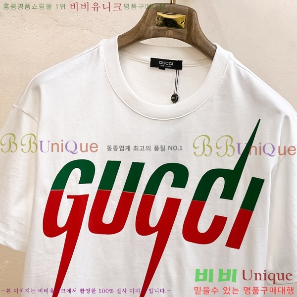   Ʈ G24693-1