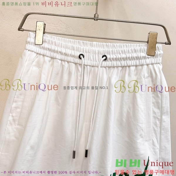   Ʈ G24693-1