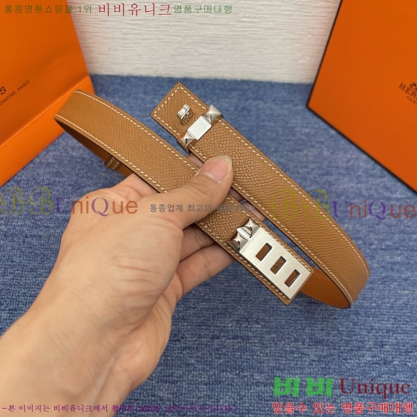 #޽  Ʈ HH516237-5 2.5CM