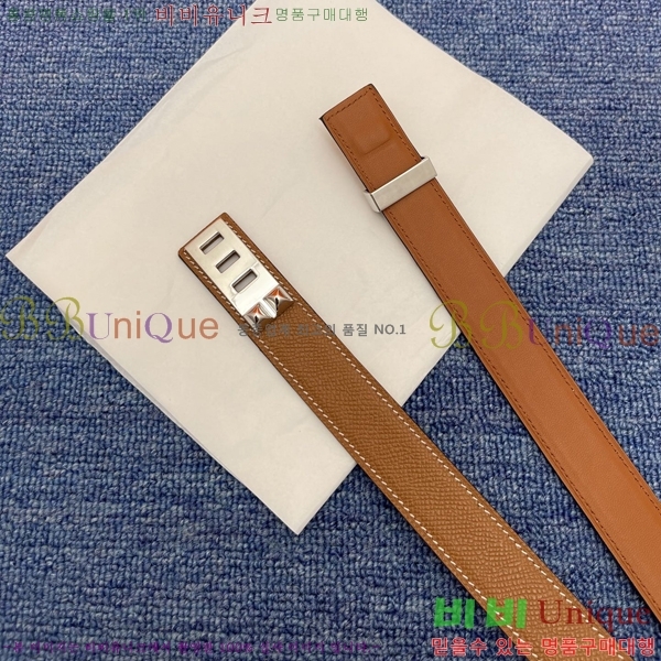 #޽  Ʈ HH516237-5 2.5CM