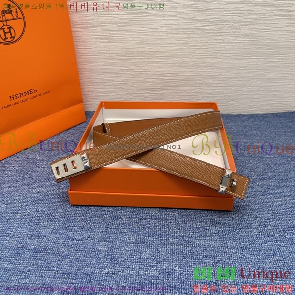 #޽  Ʈ HH516237-5 2.5CM