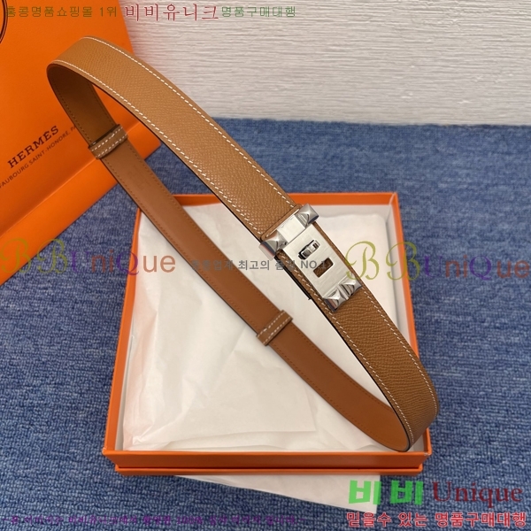 #޽  Ʈ HH516237-5 2.5CM