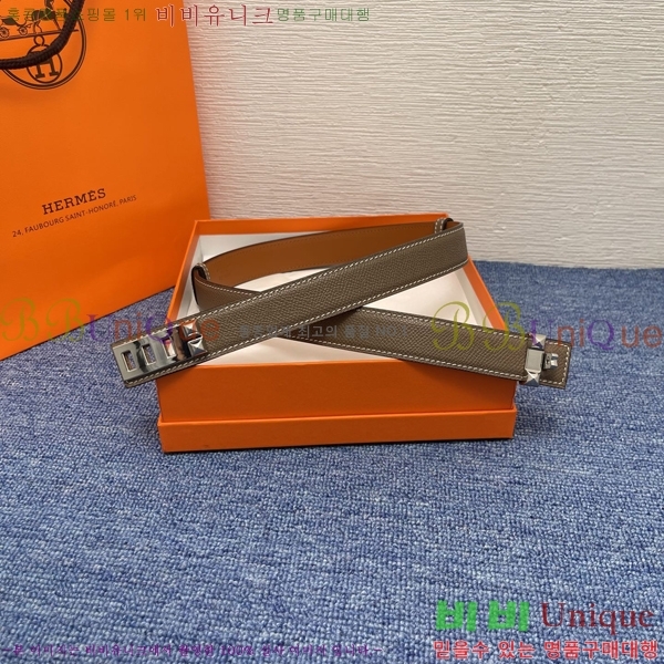 #޽  Ʈ HH516237-1 2.5CM