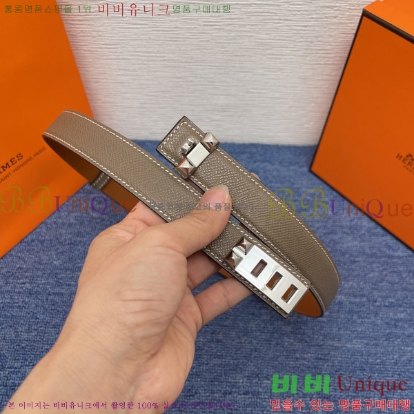 #޽  Ʈ HH516237-1 2.5CM