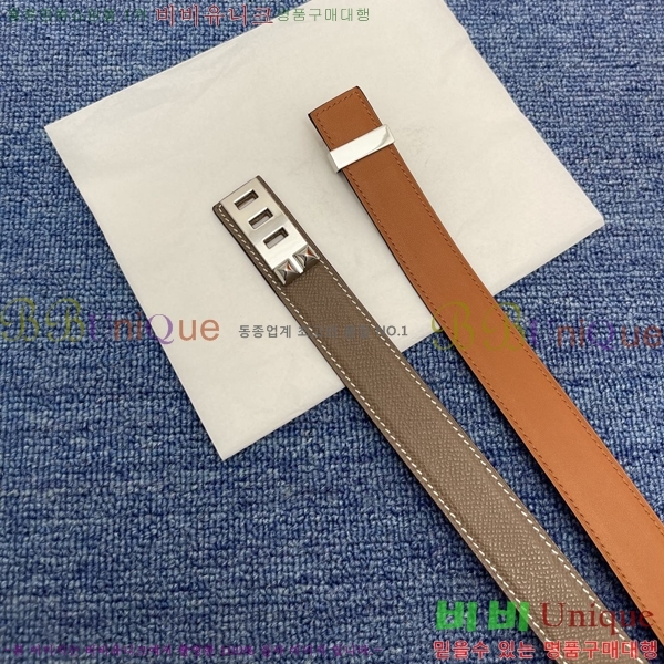 #޽  Ʈ HH516237-1 2.5CM