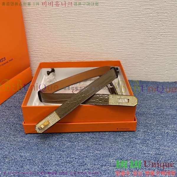 #޽  Ʈ HH123412-4 2CM