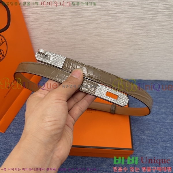 #޽  Ʈ HH123412-4 2CM
