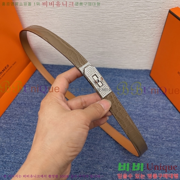 #޽  Ʈ HH123412-4 2CM