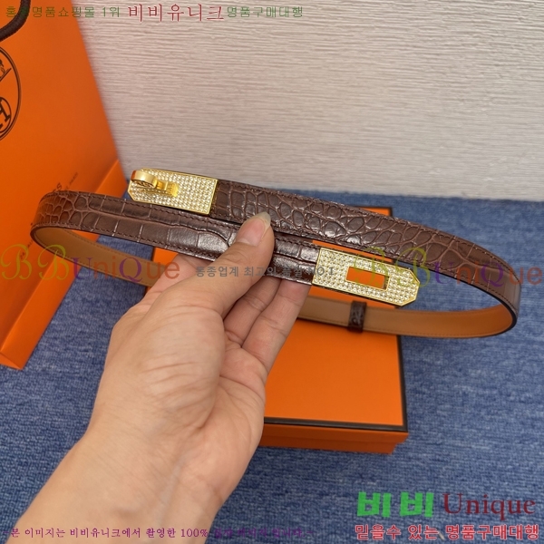 #޽  Ʈ HH123412-2 2CM