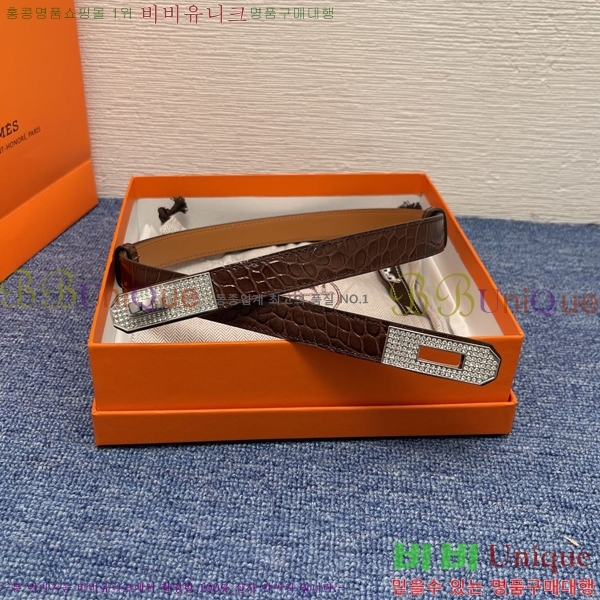 #޽  Ʈ HH123412-2 2CM