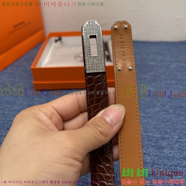 #޽  Ʈ HH123412-2 2CM