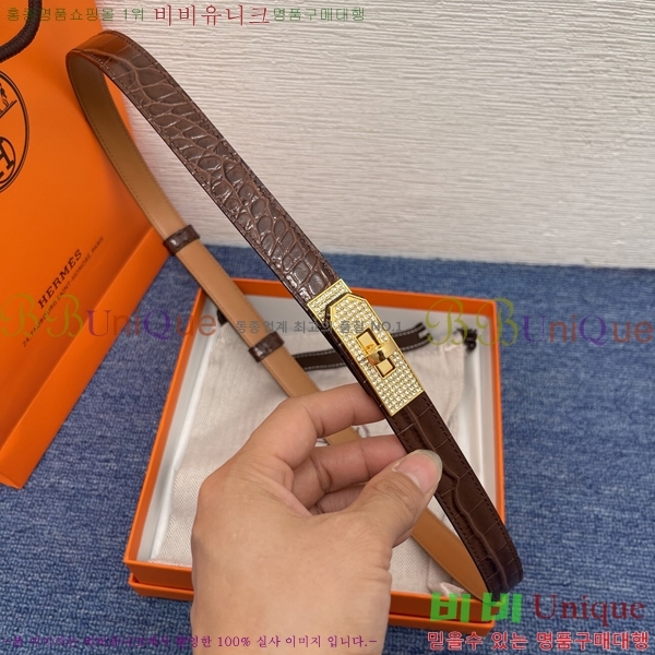 #޽  Ʈ HH123412-2 2CM