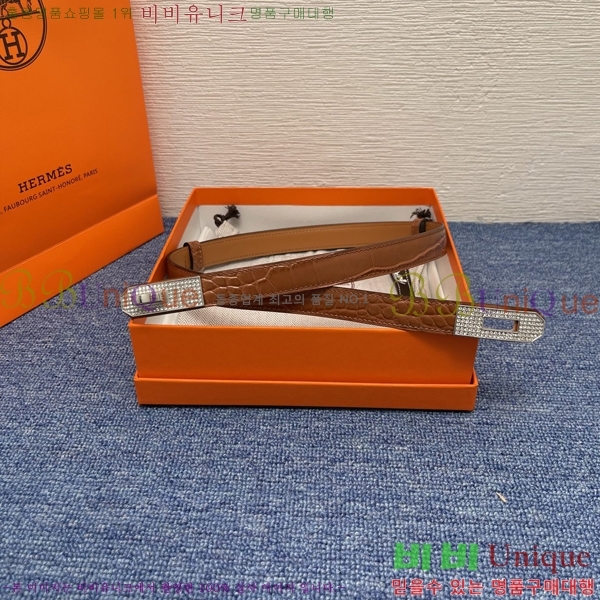 #޽  Ʈ HH123412-1 2CM