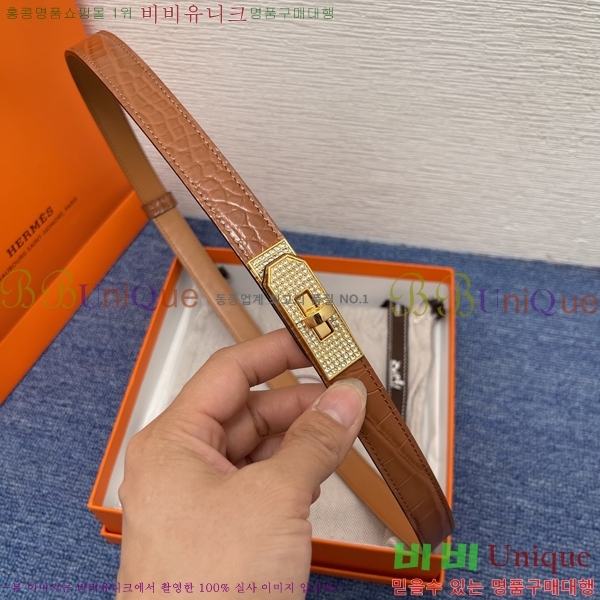 #޽  Ʈ HH123412-1 2CM
