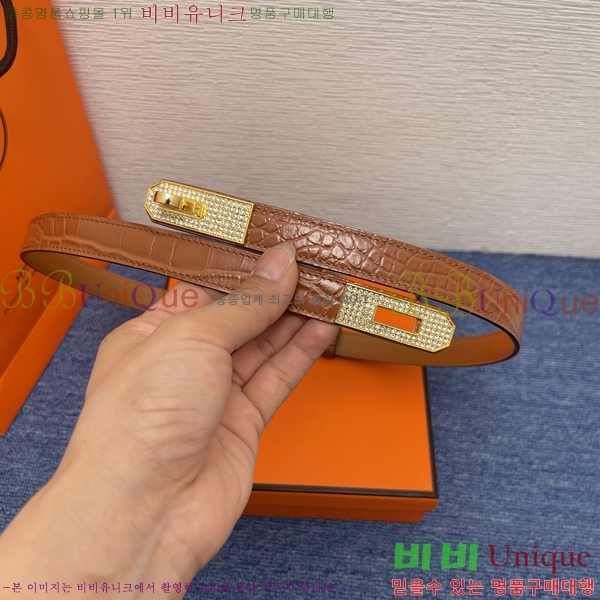 #޽  Ʈ HH123412-1 2CM