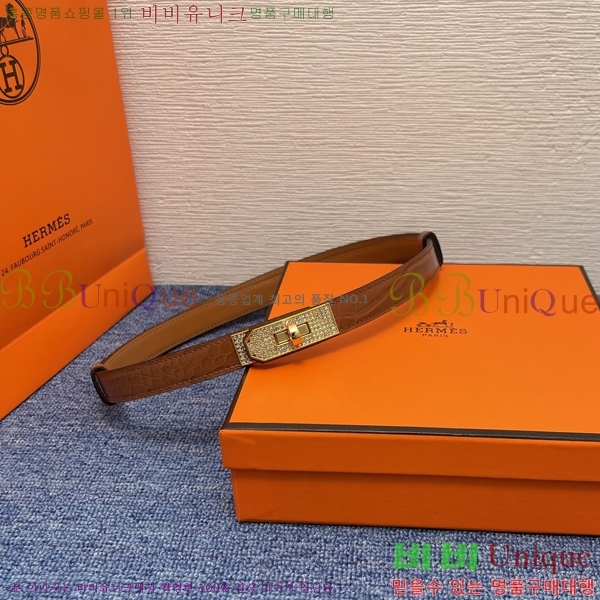 #޽  Ʈ HH123412-1 2CM