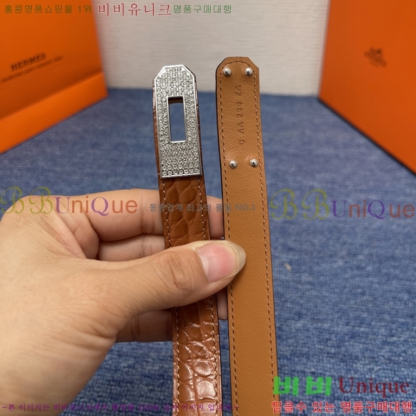 #޽  Ʈ HH123412-1 2CM
