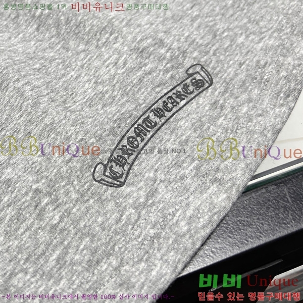  ũ  Ƽ CH0162068