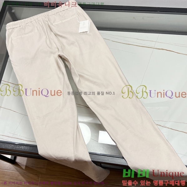  ڷ ġڸ  BC2436315-2