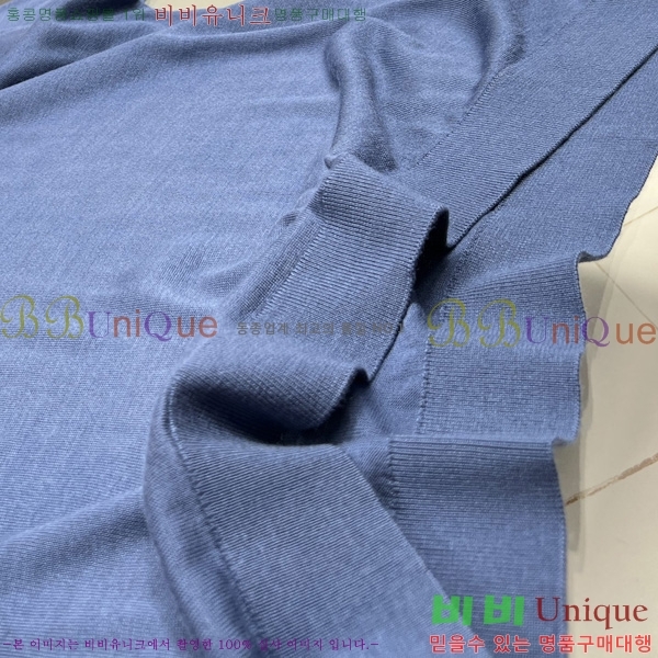   ī Ƽ PR41337092
