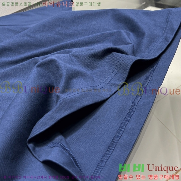    Ƽ PR5197534