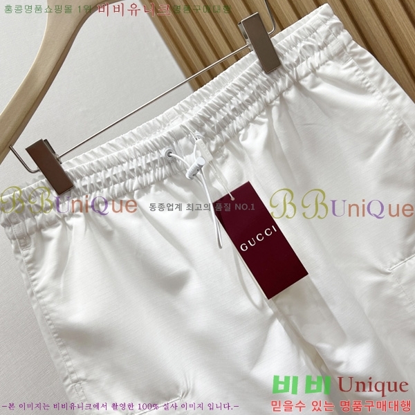   ݹ G28635073