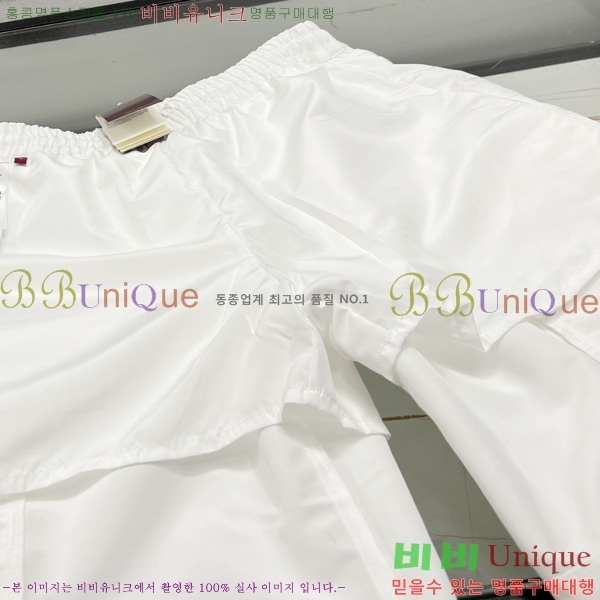   ݹ G28635073