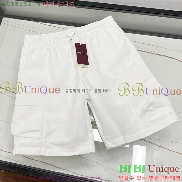   ݹ G28635073
