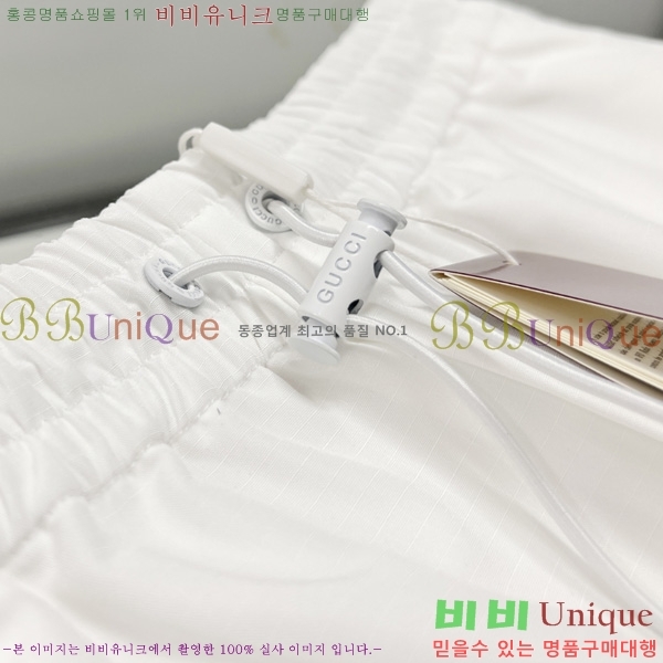   ݹ G28635073