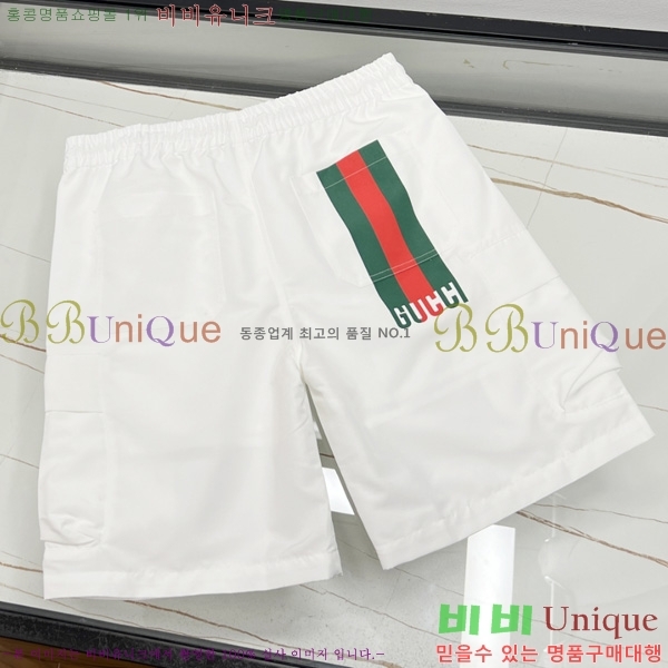   ݹ G28635073