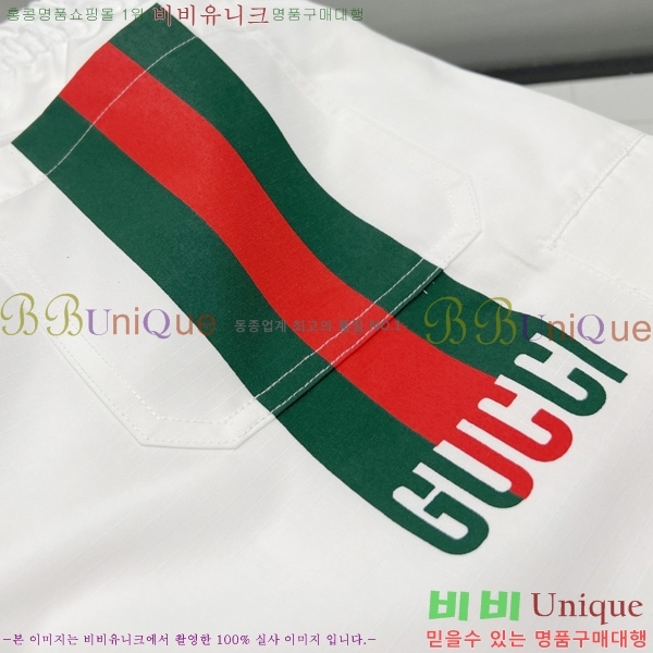   ݹ G28635073