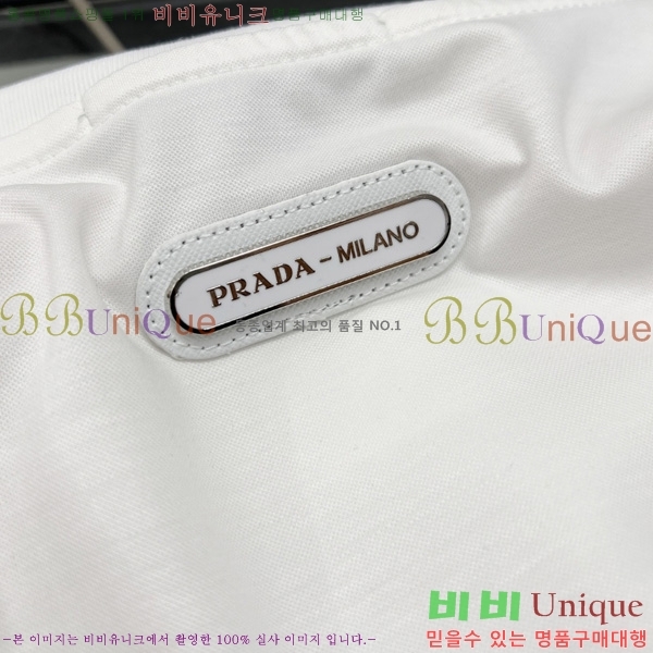    Ƽ PR3291806-1