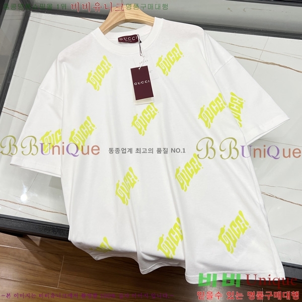    Ƽ GU579206