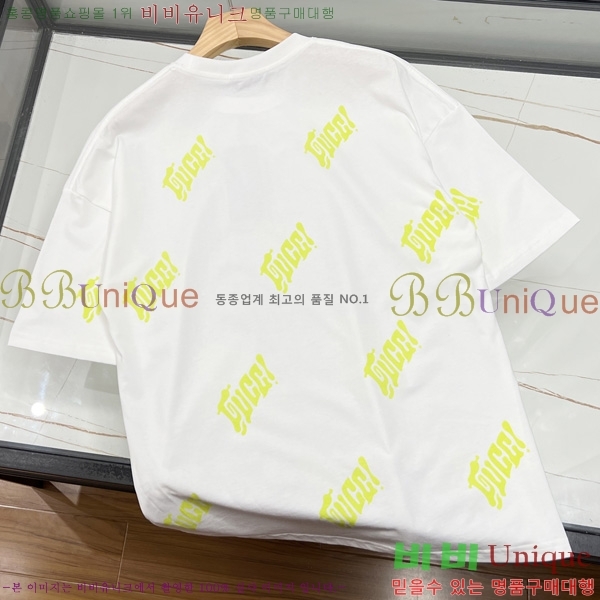    Ƽ GU579206