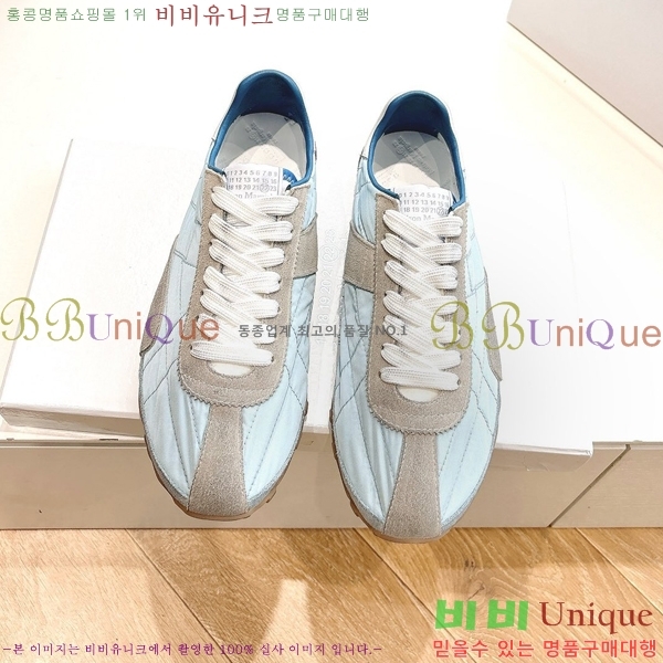  Ŀ  32MJ254256-4