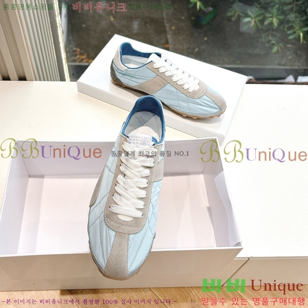  Ŀ  32MJ254256-4