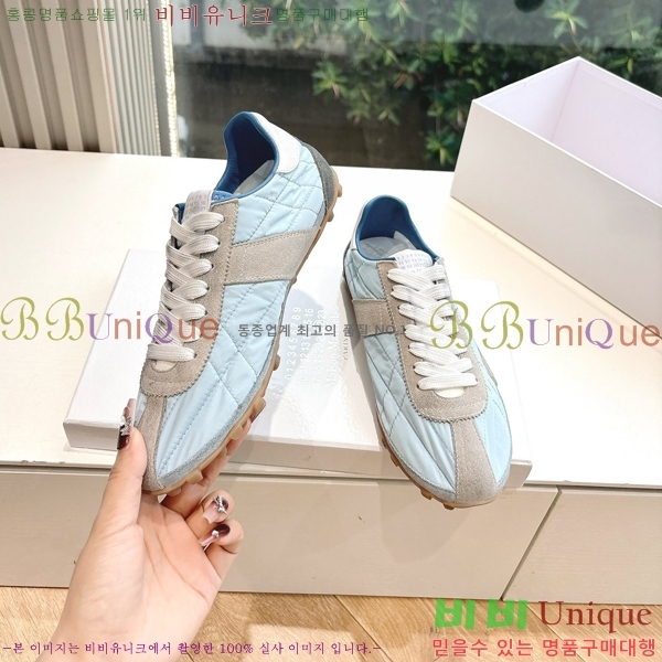  Ŀ  32MJ254256-4