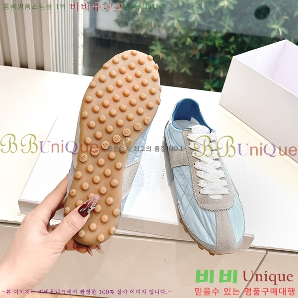  Ŀ  32MJ254256-4